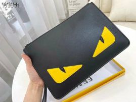 Picture of Fendi Wallets _SKUfw152959078fw